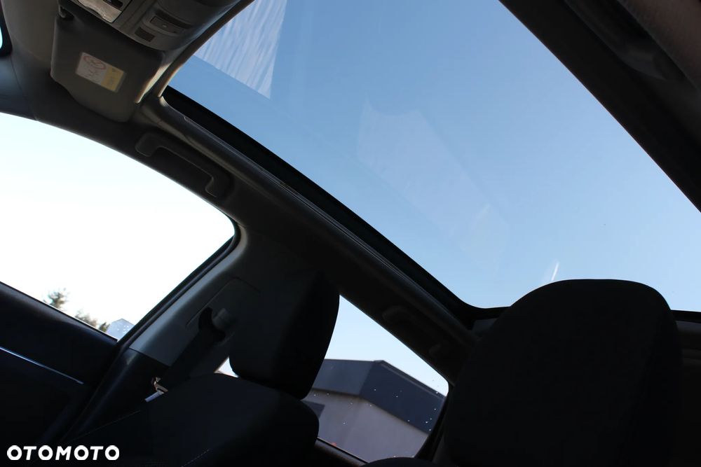 Mitsubishi ASX 1.6 2WD Edition II - 18