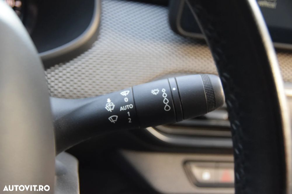 Dacia Logan ECO-G 100 MT6 Comfort - 25