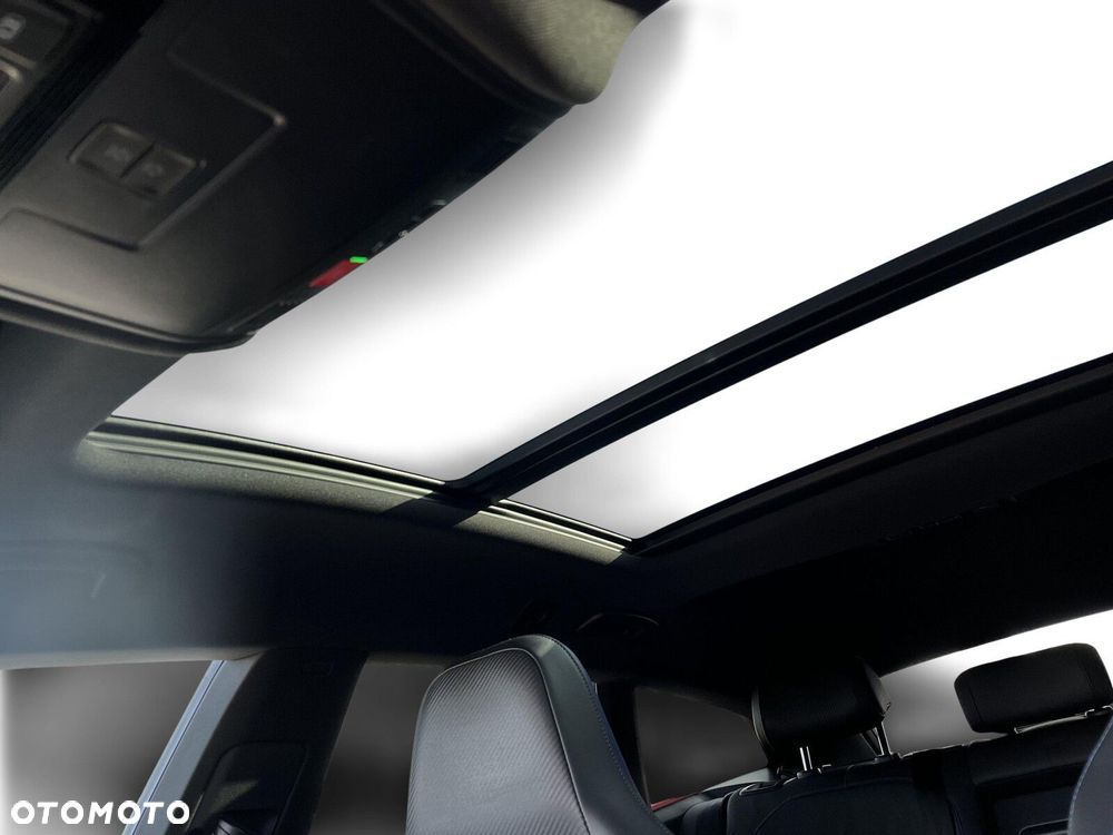 Volkswagen Arteon Shooting Brake - 36