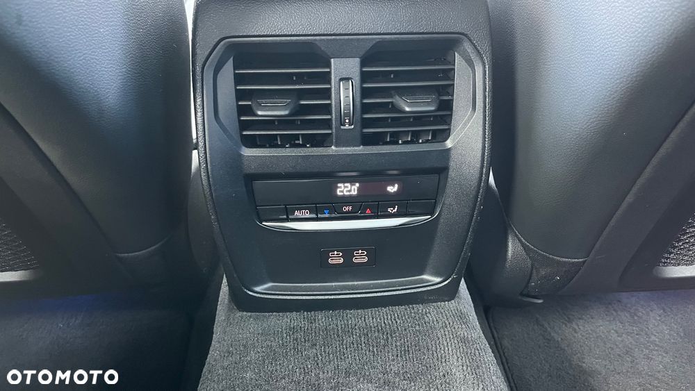 BMW Seria 3 320d Sport Line sport - 25