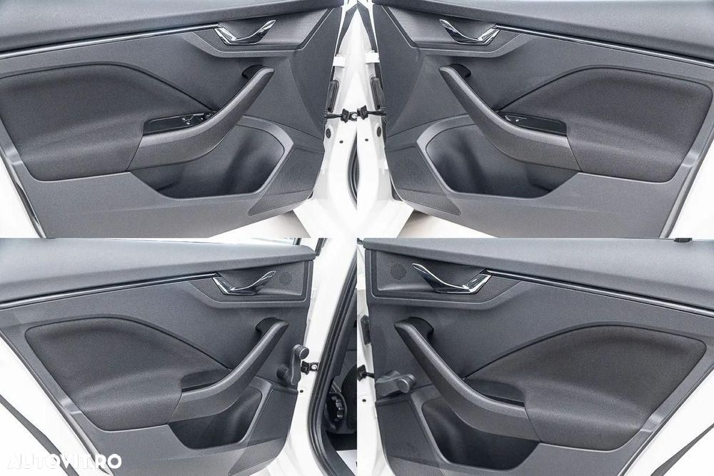 Skoda Scala 1.6 TDI Style - 19