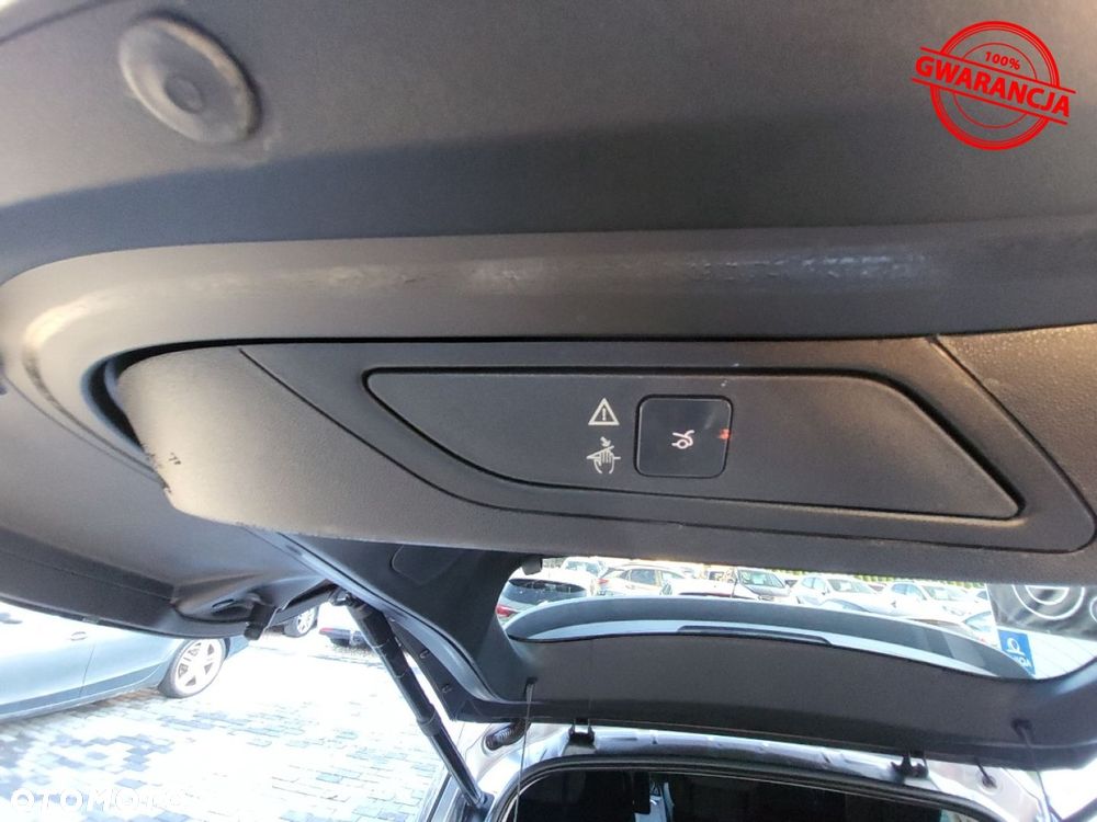 Citroën C4 Picasso e-HDi 115 Exclusive - 39