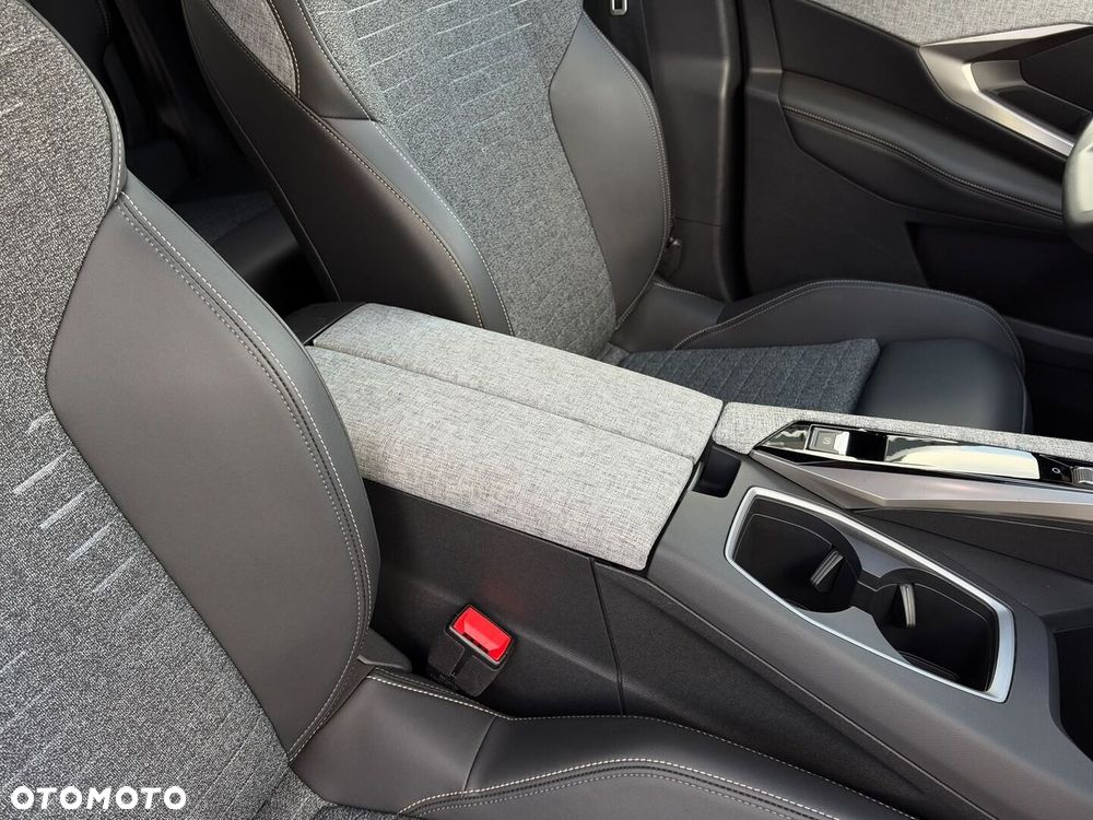 Peugeot 3008 - 33