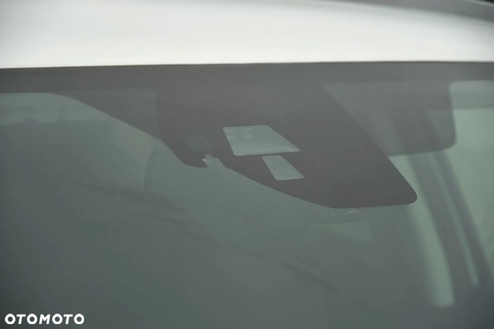 Honda CR-V 2.0i-VTEC 4WD Executive - 17