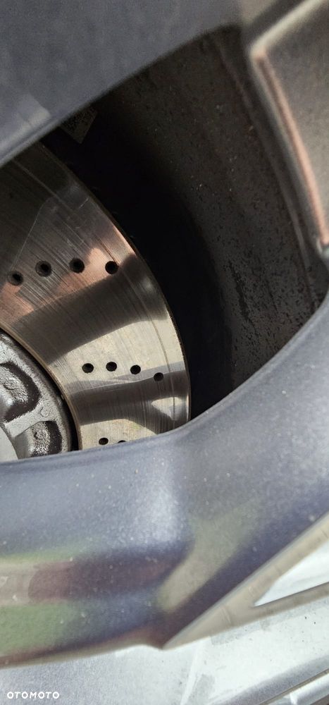 Audi RS3 Sportback TFSI Quattro S tronic - 14