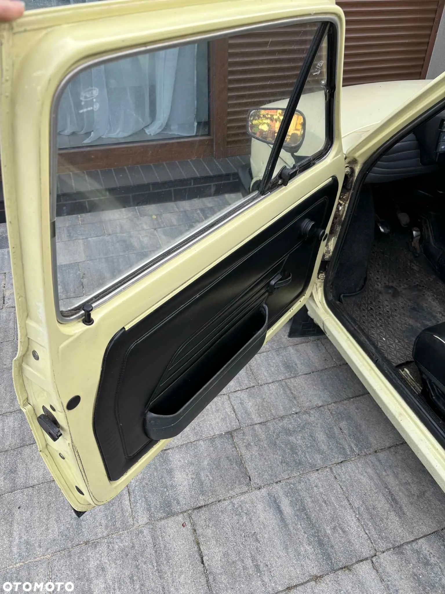 Fiat 126 - 14