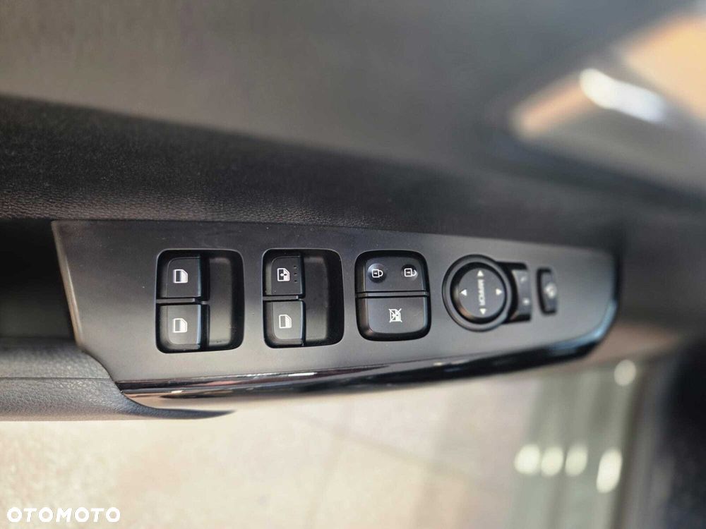 Kia Picanto - 14