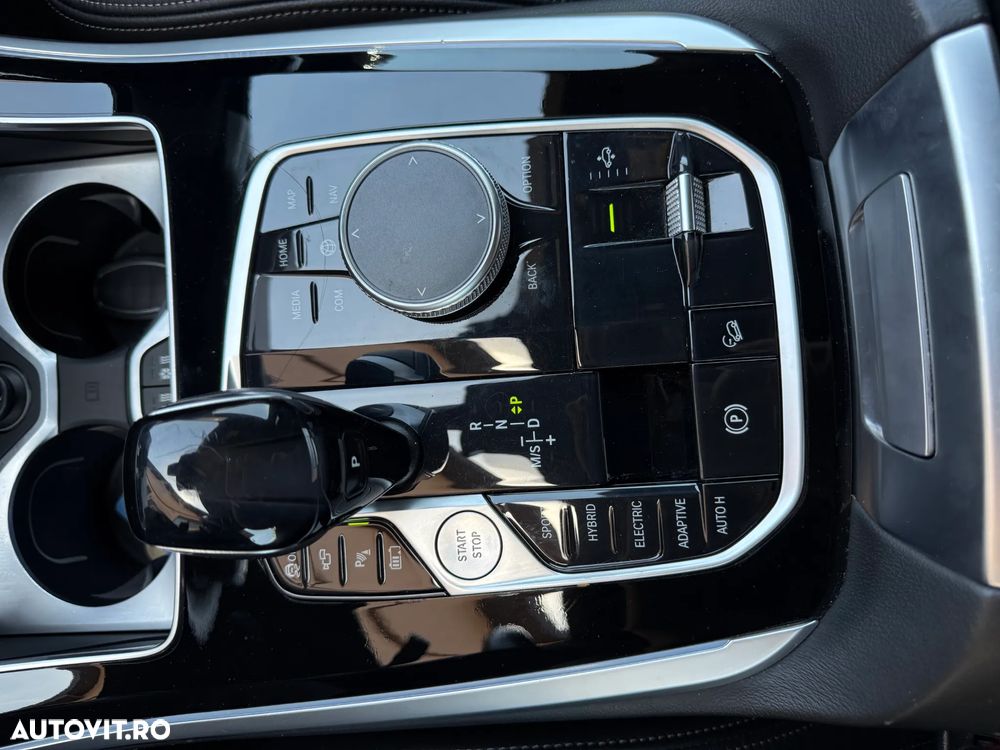 BMW X5 - 17