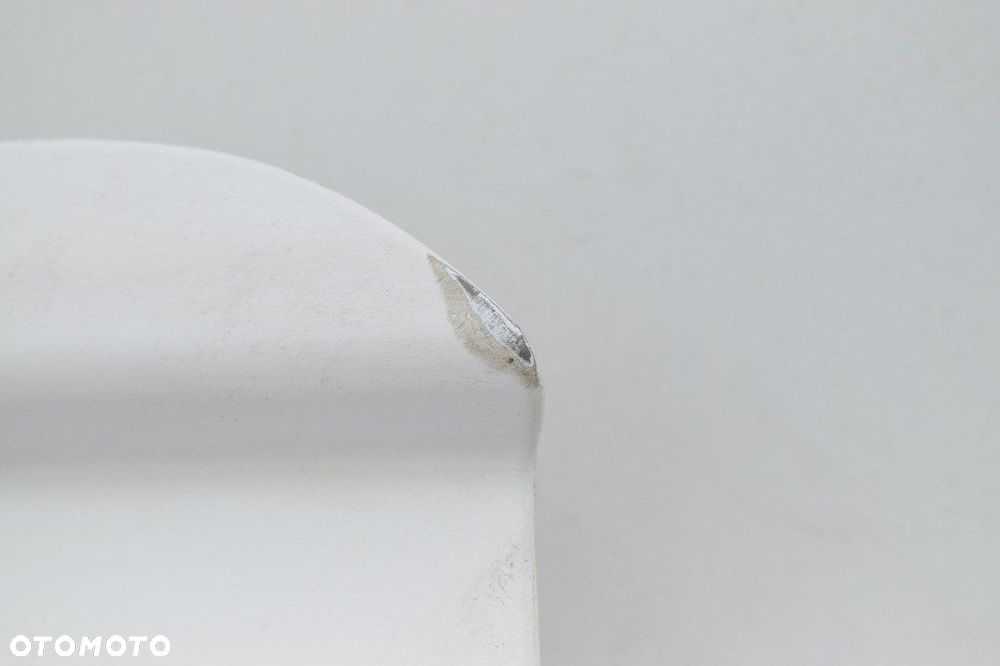 drzwi tylne tył lewe przesuwne nissan nv200 - 3