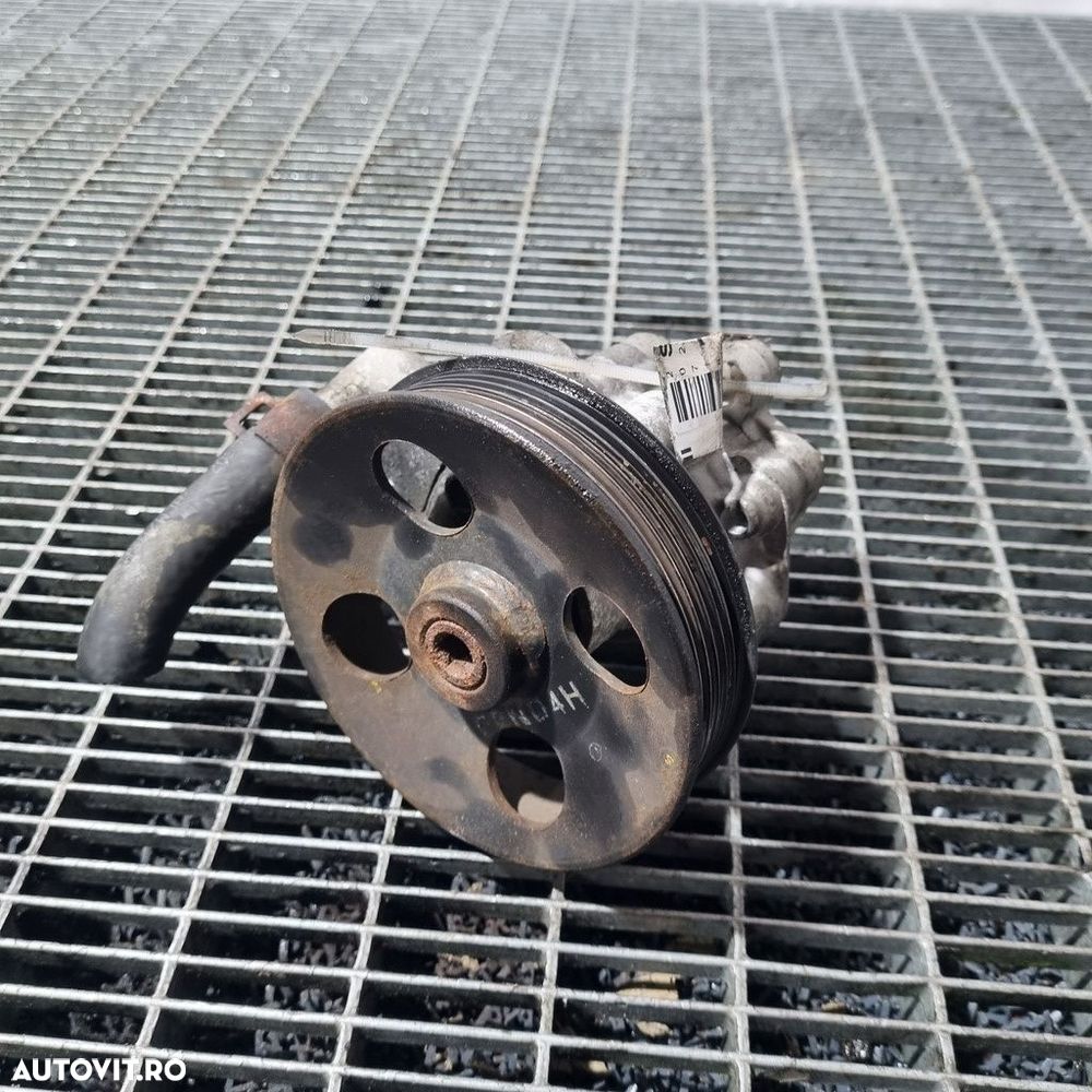 Pompa Servo Kia Sportage II 2.0 Diesel 2006 - 2010 140CP Automata (1431) Diesel 8527F010E - 1
