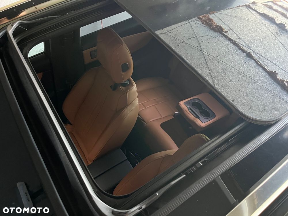 DS Automobiles DS 7 Crossback - 23