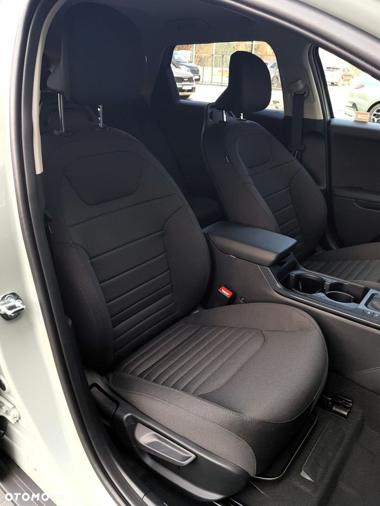 Kia K4 1.6 T-GDI M - 29