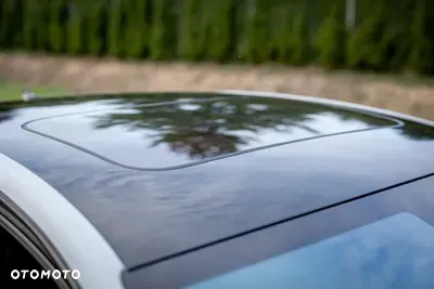 Audi S8 4.0 TFSI Quattro - 23