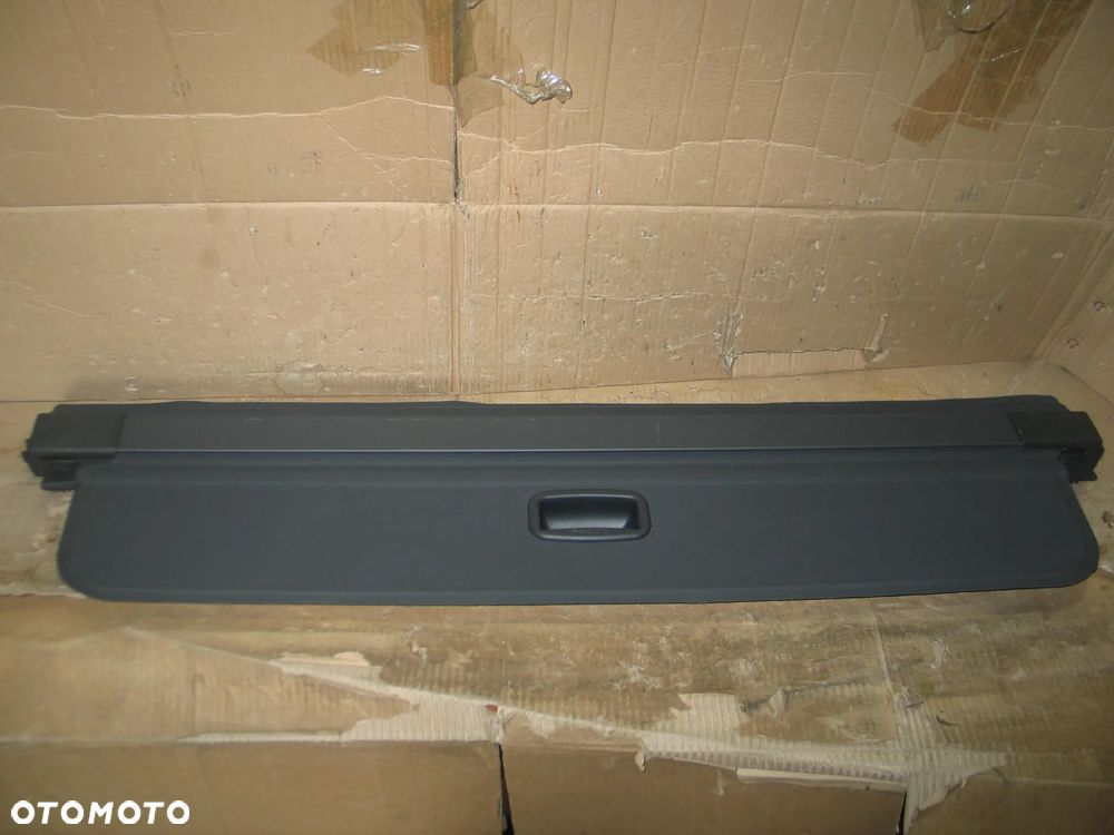 roleta bagaznika ford kuga mk2 12-16r. CV44-U55066-AF oryginal