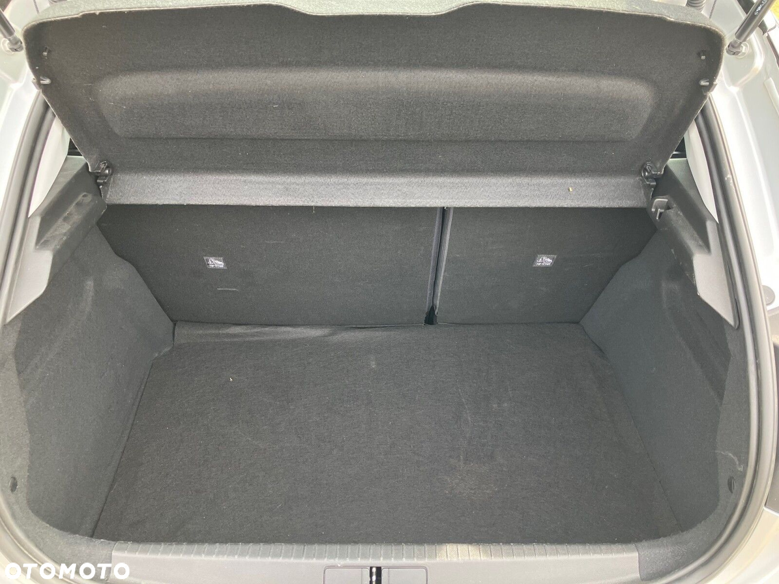 Opel Corsa - 8