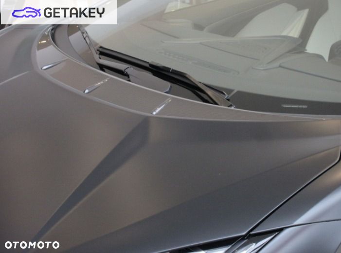 Lamborghini Revuelto - 10
