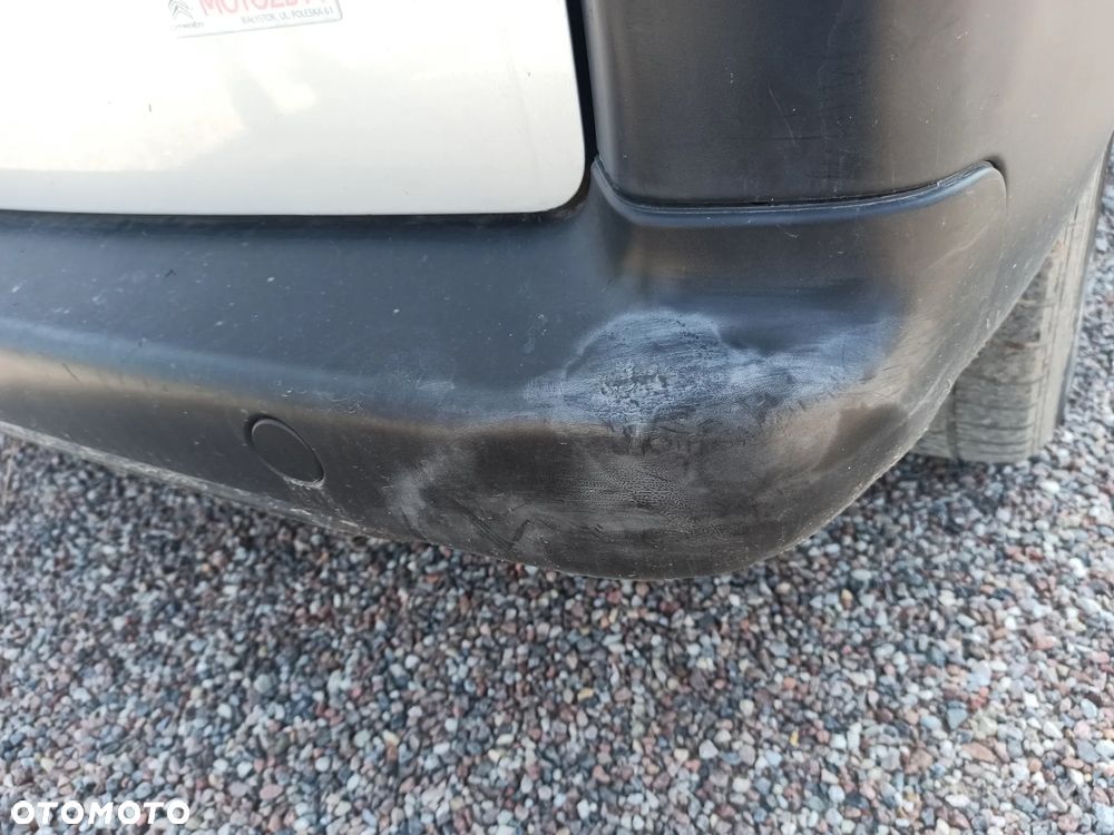 Citroën Berlingo Van 1.6 BlueHDi XL Control - 12