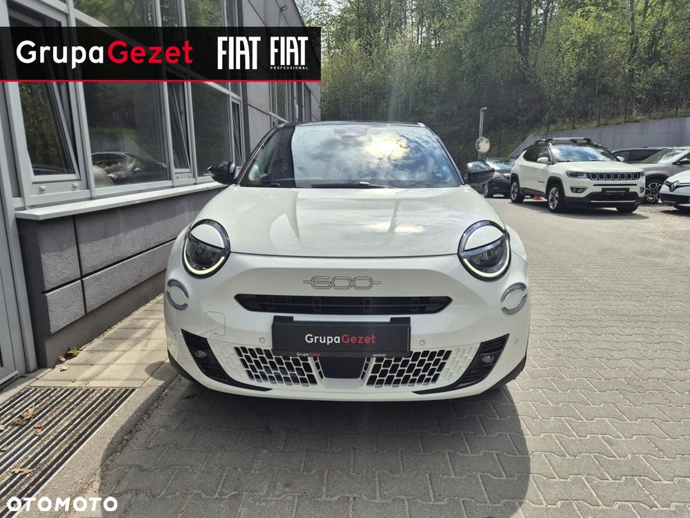 Fiat 600 - 6