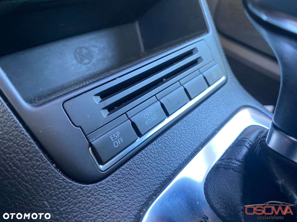 Volkswagen Tiguan - 39