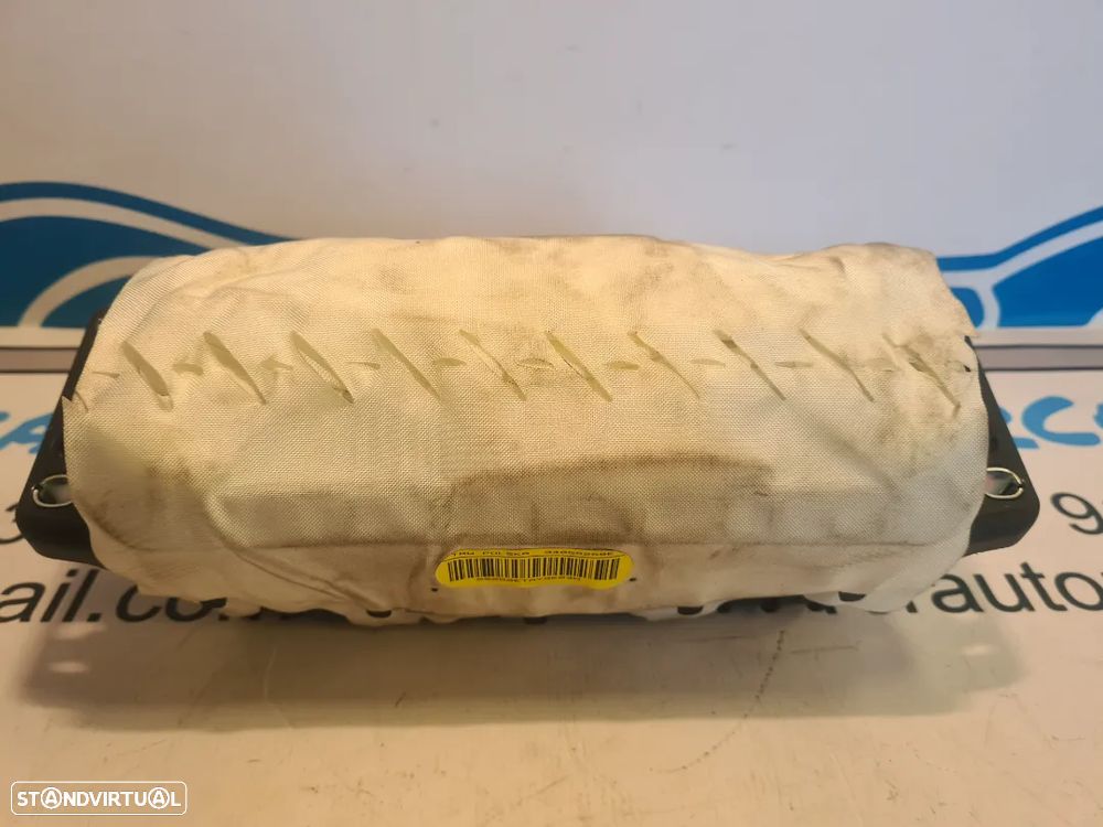 AIRBAG PASSAGEIRO 34054468D 34054468 00505162320 505162320 ALFA ROMEO MITO 955 1.6 JTDM 120CV 955A3000 - 1