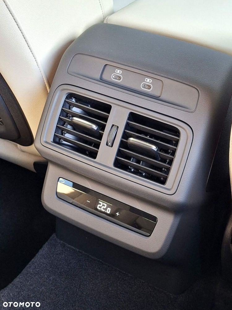 Audi Q5 - 25
