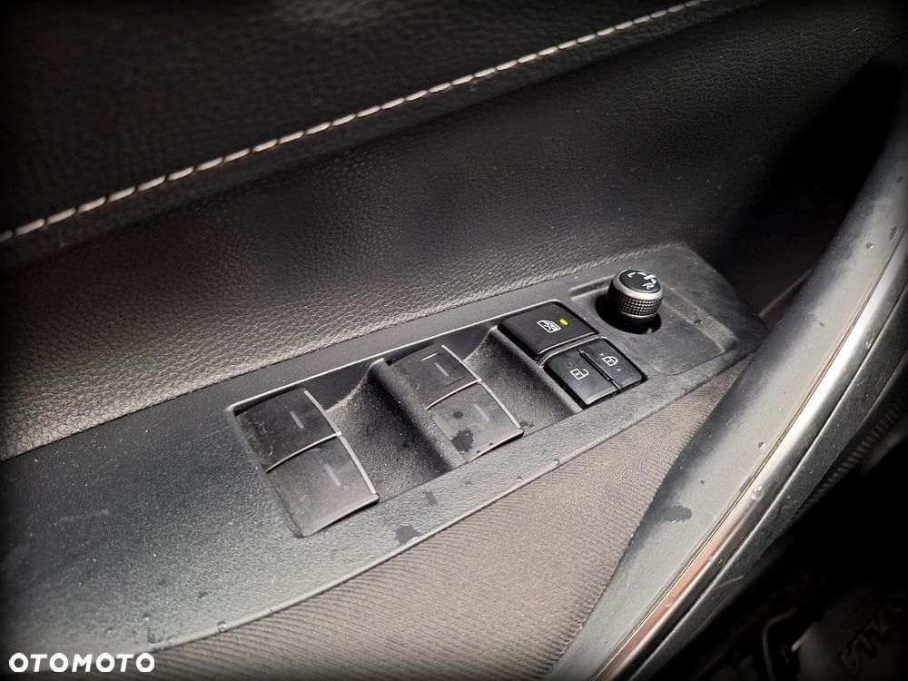 Toyota Corolla 1.2 T Selection - 16