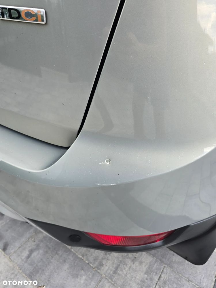 Ford Kuga 2.0 TDCi Titanium FWD - 6