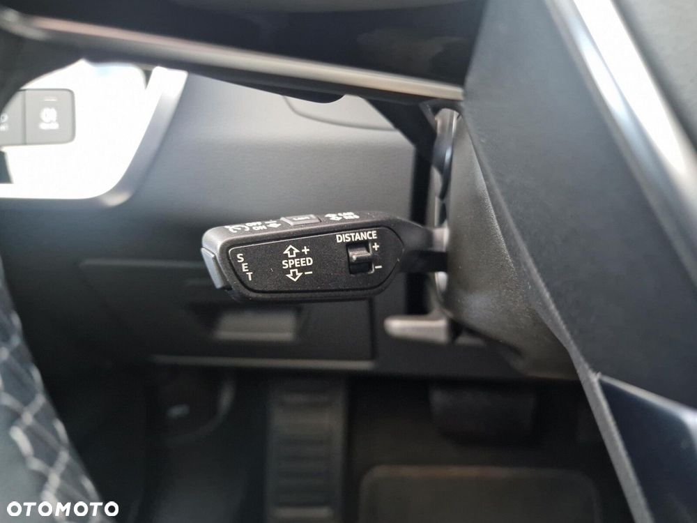 Audi A6 Allroad - 21