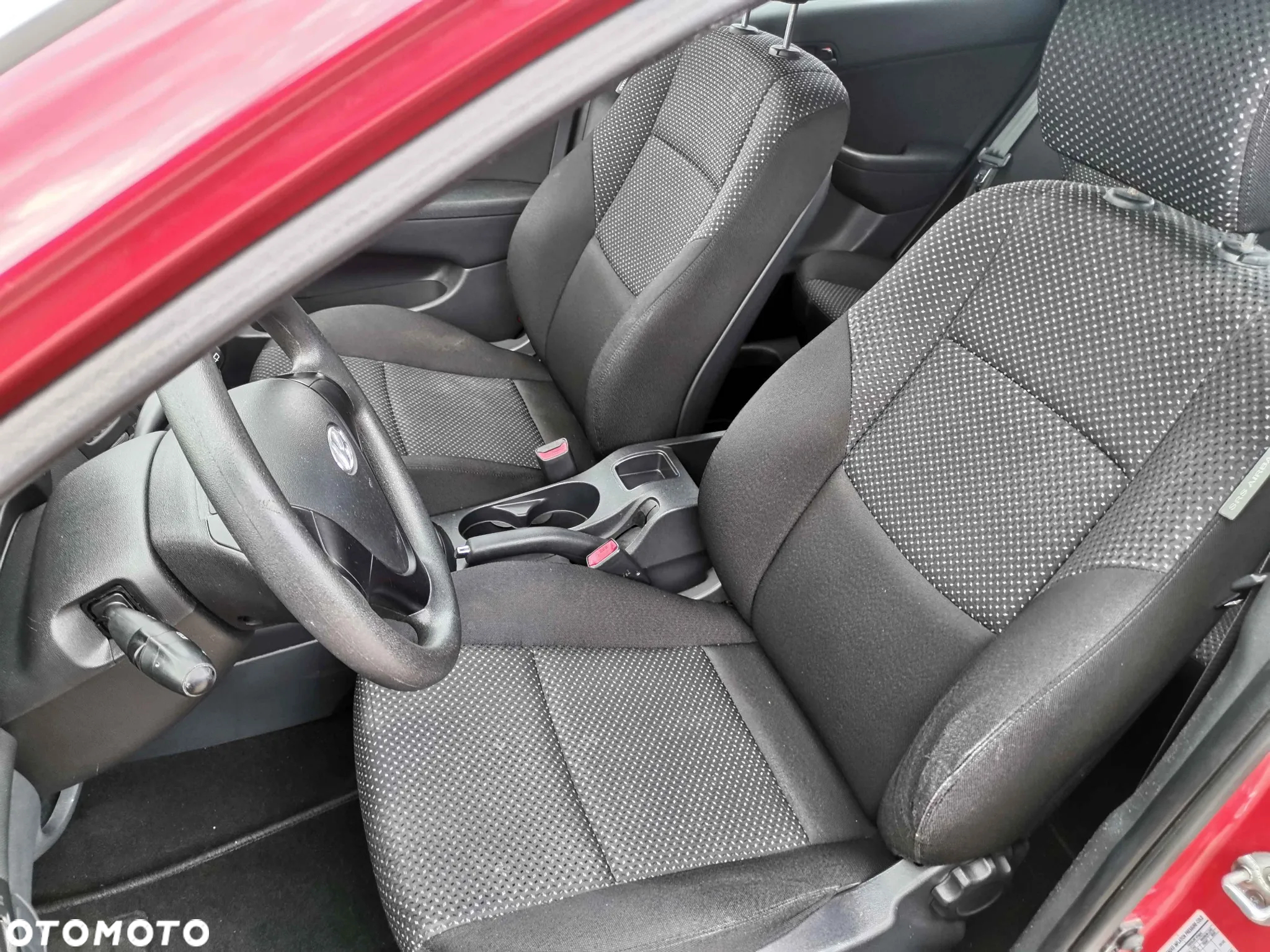 Hyundai i30 1.4 Base EU5 - 14