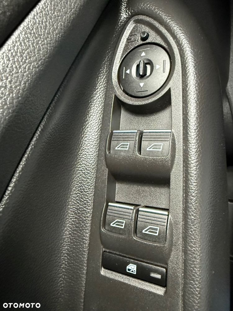 Ford Kuga 1.5 EcoBoost FWD ST-Line ASS - 27