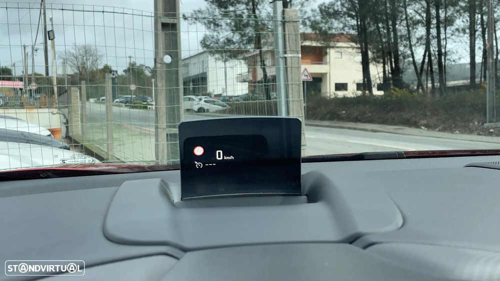 Citroën C3 Aircross PureTech 110 Stop & Start Shine - 18