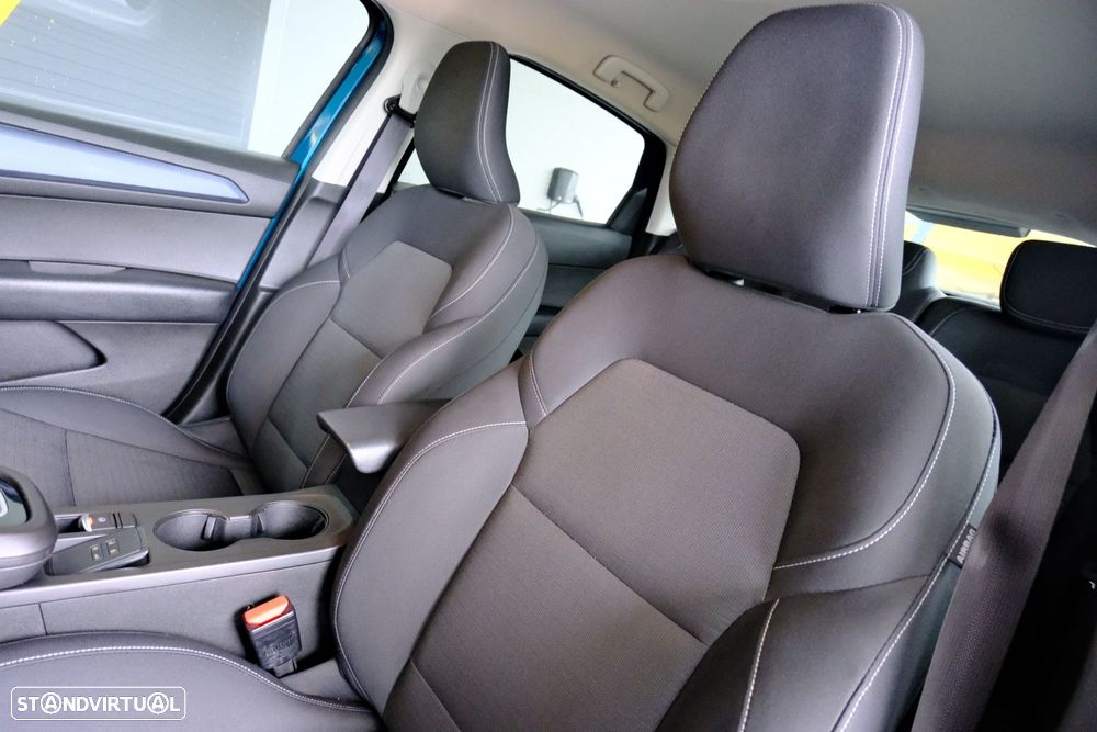 Renault Arkana 1.3 TCe Business EDC - 8