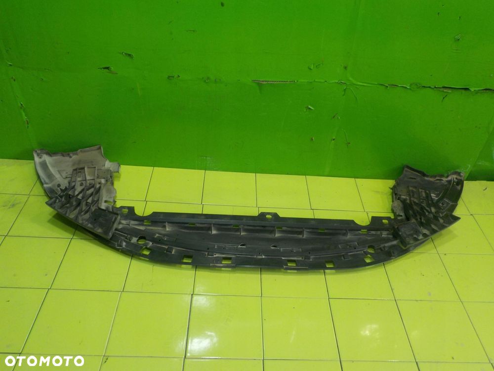 VOLVO S60 II V60 I 11r oslona pod zderzak - 8