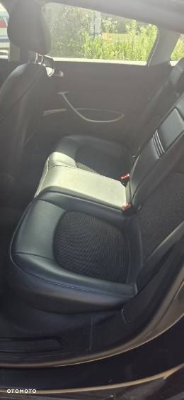 Citroën C5 2.0 16V Confort - 20