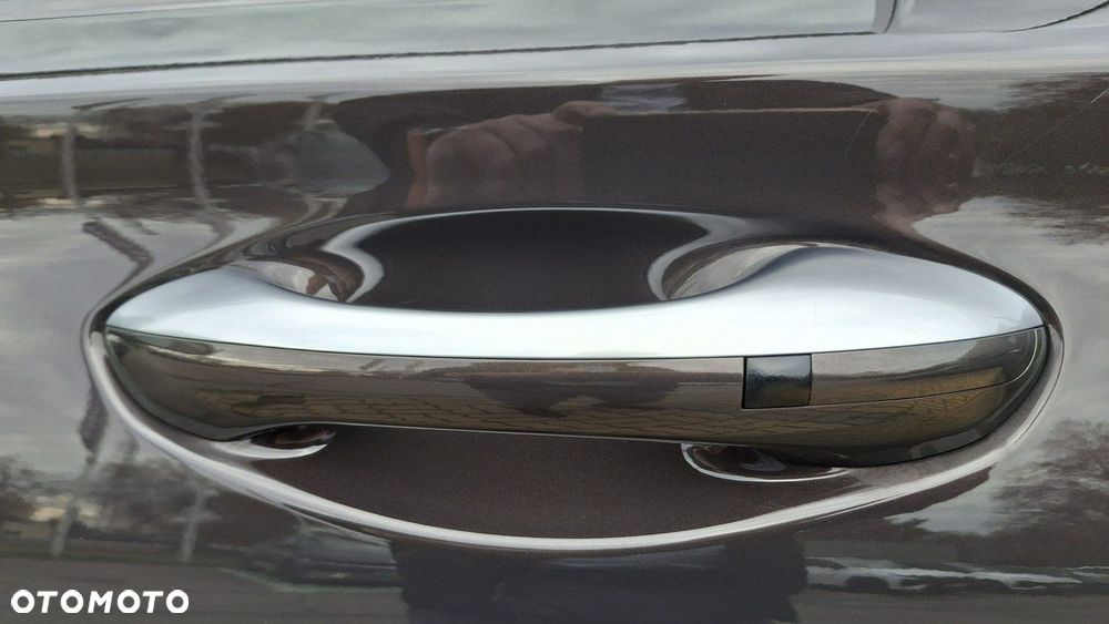 Hyundai Santa Fe 1.6 T-GDI PHEV Platinum 4WD - 12