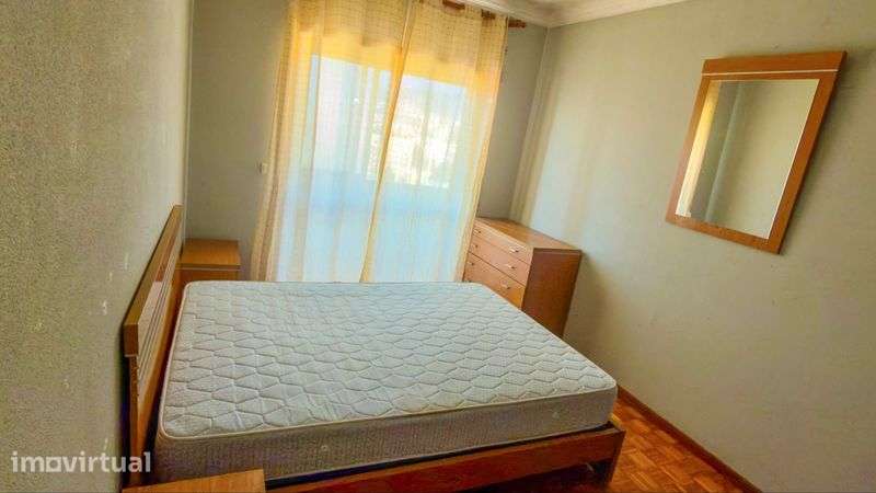 T2 Braga Remodelar - Grande imagem: 5/12