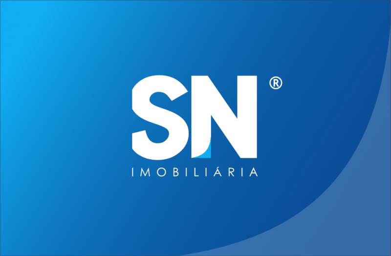 SN Imobiliária