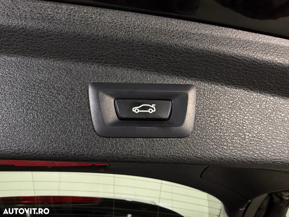 BMW X2 xDrive25e AT PHEV - 18