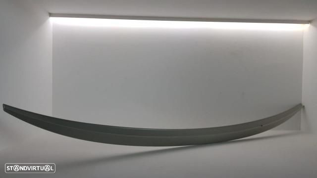 Aileron Audi A5 8TA (2009 a 2016) - 3