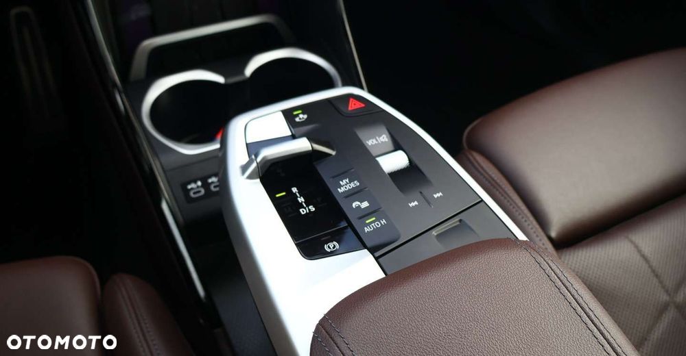 BMW X1 - 33
