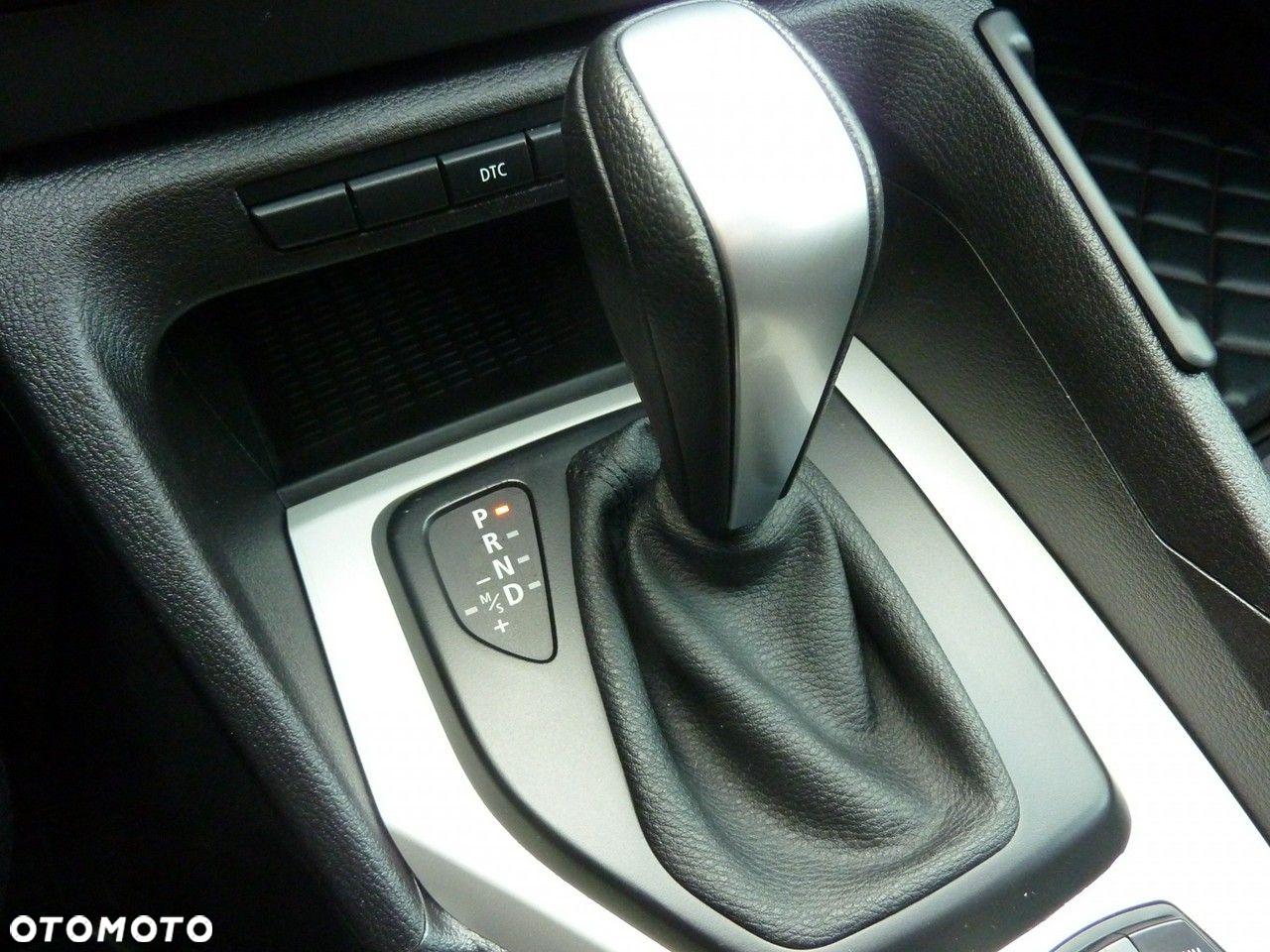 BMW X1 - 30