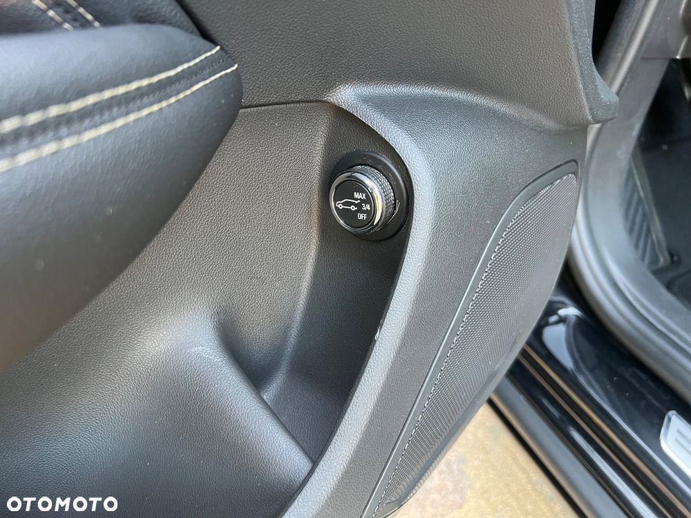 Opel Insignia 2.0 CDTI ecoFLEXStart/Stop Business Edition - 29