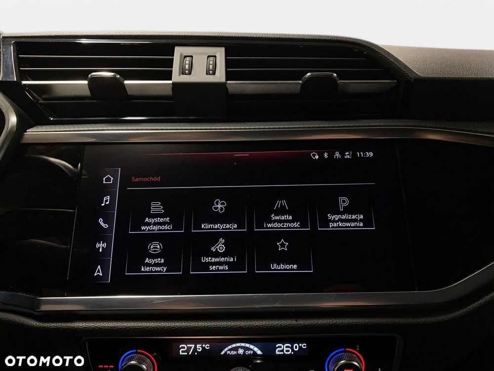 Audi Q3 - 25