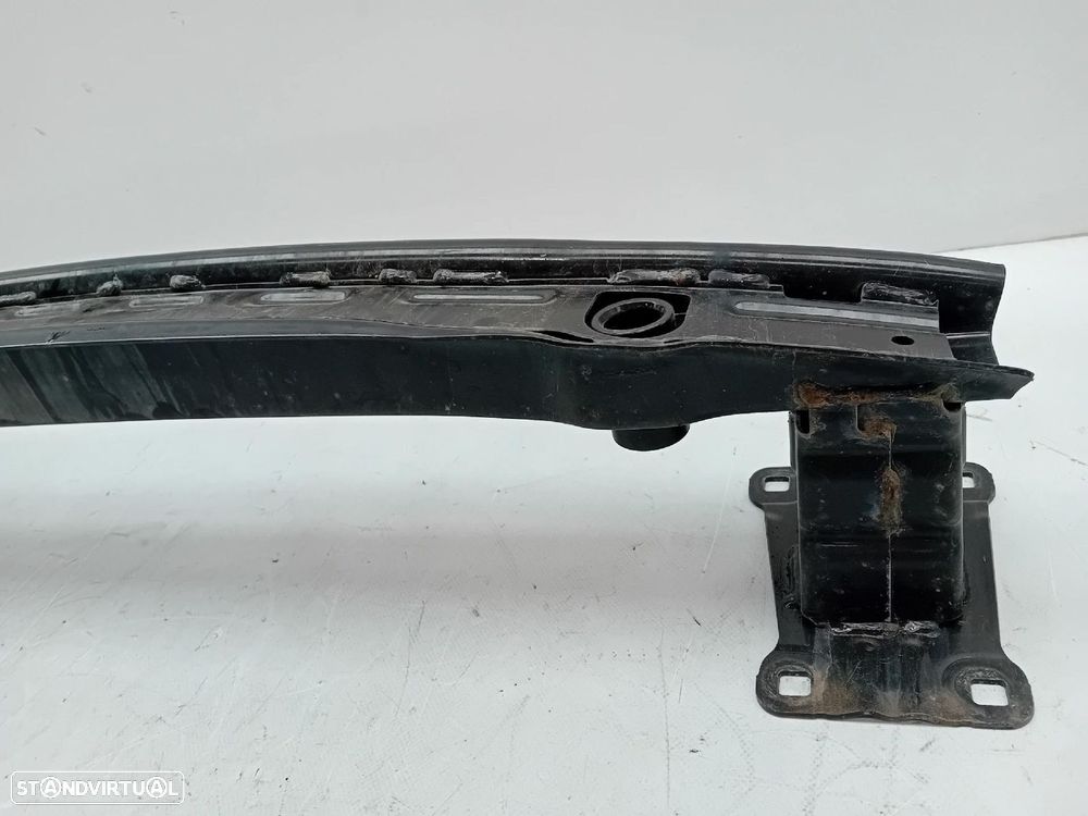 Reforço pára-choques trás AUDI Q2 (GA) - 2