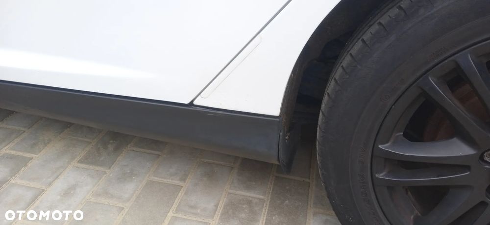 Ford Focus 1.6 TDCi Trend - 26