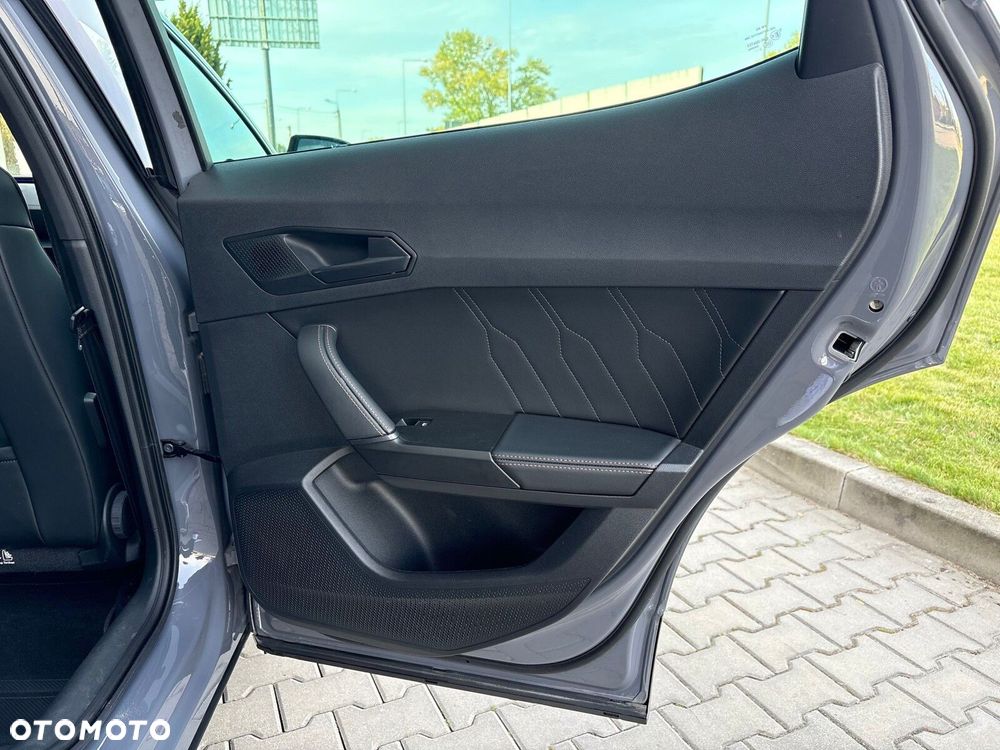 Cupra Formentor - 22