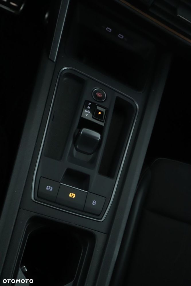 Cupra Leon - 13