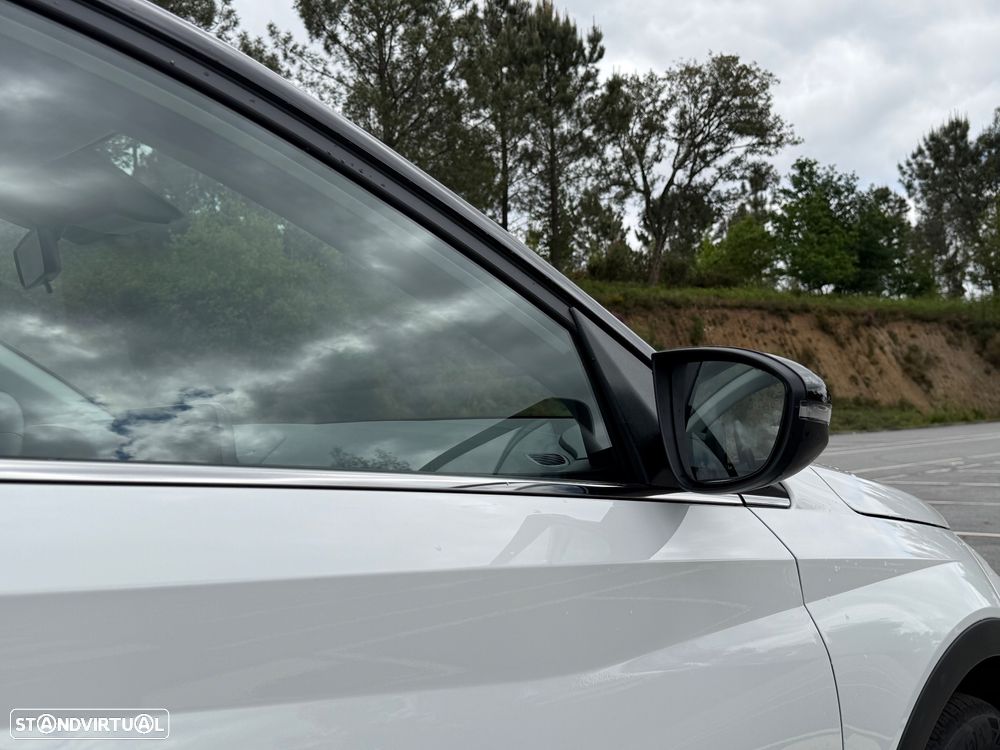 Hyundai Bayon 1.0 T-GDI Premium TT - 24