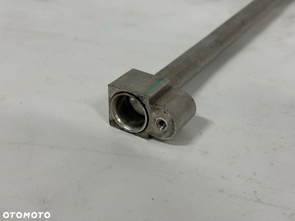 Iveco Daily przewód klimatyzacji 5802848602 - 2