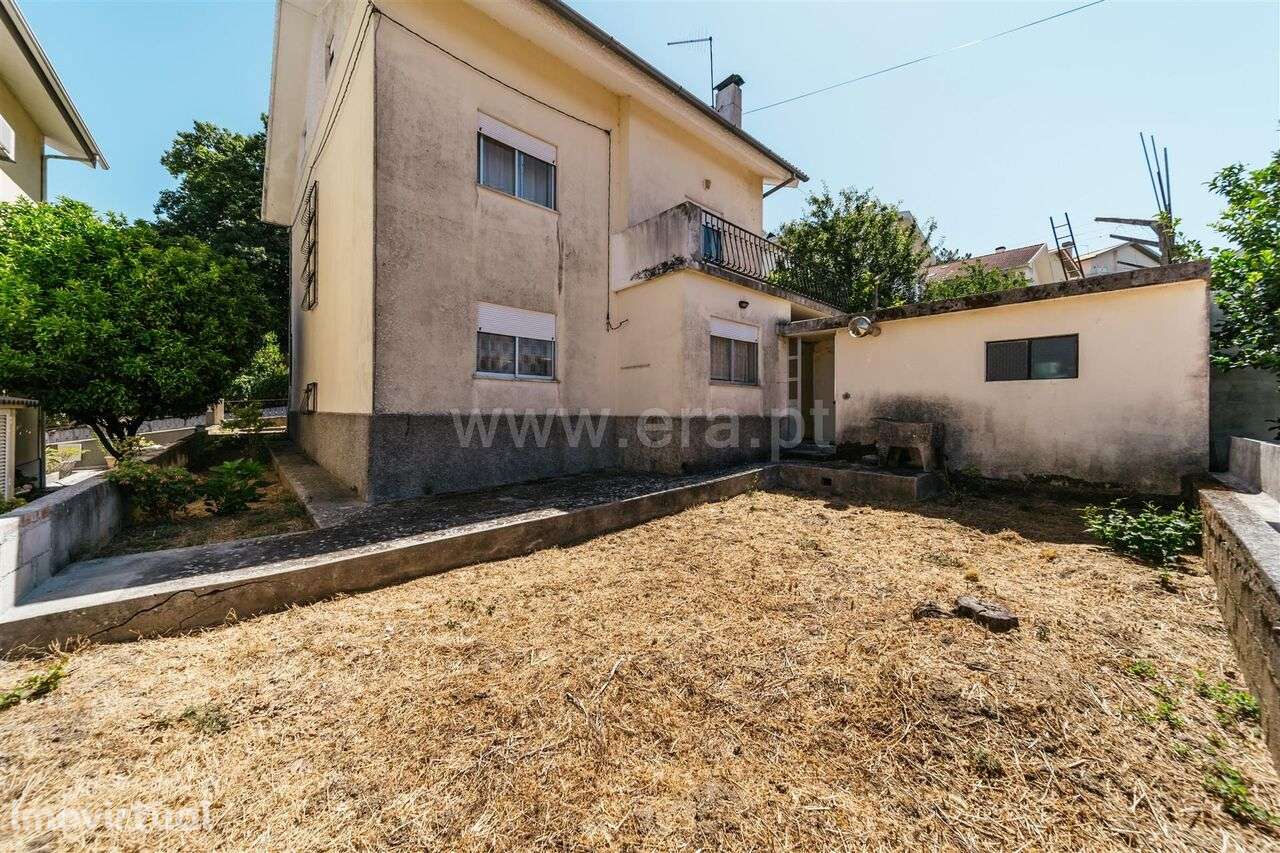 Moradia Isolada T5 / Seia, Seia - Grande imagem: 4/19